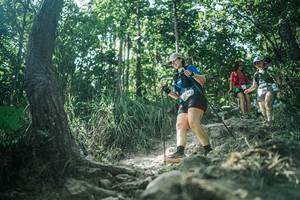 BIB: 
                            <button type="button" onclick="openModal(26049064)" class="btn btn-primary btn-sm float-right btn-popup" data-toggle="modal" data-target=".modal-high-quality">
                        <i class="fas fa-shopping-cart"></i> Add to Cart
                    </button>
                                            <button type="button" onclick="isThisMe(26049064, true)" class="btn btn-success btn-sm float-right btn-popup btn-isme hidden" data-toggle="tooltip" data-placement="bottom" title="นี่คือรูปของคุณใช่ไหม คลิกที่นี่เพื่อเอาเข้าอัลบั้ม">
                        <i class="fas fa-plus"></i> Add to album
                    </button>
                    <button type="button" onclick="isThisMe(26049064, false)" class="btn btn-warning btn-sm float-right btn-popup btn-isnotme hidden">
                        <i class="fas fa-ban"></i> Remove from album
                    </button>